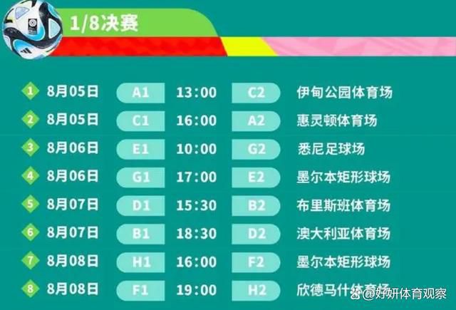 热刺已经失去了本坦库尔和比苏马，洛塞尔索也有伤在身，即使及时复出也状态未知，如果萨尔再停赛的话，那么对于热刺来说将是严峻的挑战和头疼的问题。